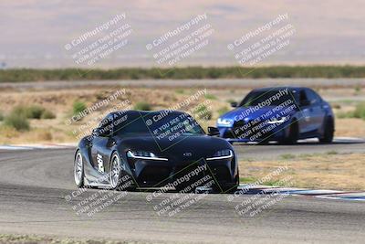 media/Oct-04-2025-OnGrid (Sat) [[44bd565ffa]]/Purple Group/Sunrise/